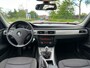 BMW 3-Serie Touring 318i Airco Cruise PDC 6Bak LM Velgen