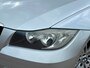 BMW 3-Serie Touring 318i Airco Cruise PDC 6Bak LM Velgen