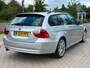 BMW 3-Serie Touring 318i Airco Cruise PDC 6Bak LM Velgen