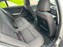 BMW 3-Serie Touring 318i Airco Cruise PDC 6Bak LM Velgen