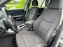 BMW 3-Serie Touring 318i Airco Cruise PDC 6Bak LM Velgen