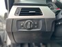 BMW 3-Serie Touring 318i Airco Cruise PDC 6Bak LM Velgen