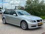 BMW 3-Serie Touring 318i Airco Cruise PDC 6Bak LM Velgen