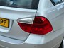 BMW 3-Serie Touring 318i Airco Cruise PDC 6Bak LM Velgen