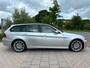 BMW 3-Serie Touring 318i Airco Cruise PDC 6Bak LM Velgen