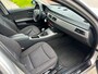 BMW 3-Serie Touring 318i Airco Cruise PDC 6Bak LM Velgen