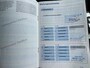 BMW 3-Serie Touring 318i Airco Cruise PDC 6Bak LM Velgen