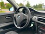 BMW 3-Serie Touring 318i Airco Cruise PDC 6Bak LM Velgen