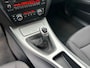 BMW 3-Serie Touring 318i Airco Cruise PDC 6Bak LM Velgen