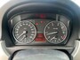 BMW 3-Serie Touring 318i Airco Cruise PDC 6Bak LM Velgen