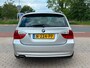 BMW 3-Serie Touring 318i Airco Cruise PDC 6Bak LM Velgen