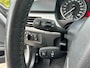 BMW 3-Serie Touring 318i Airco Cruise PDC 6Bak LM Velgen