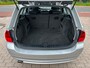 BMW 3-Serie Touring 318i Airco Cruise PDC 6Bak LM Velgen