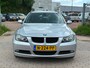 BMW 3-Serie Touring 318i Airco Cruise PDC 6Bak LM Velgen