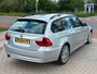 BMW 3-Serie Touring 318i Airco Cruise PDC 6Bak LM Velgen