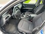 BMW 3-Serie Touring 318i Airco Cruise PDC 6Bak LM Velgen
