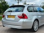 BMW 3-Serie Touring 318i Airco Cruise PDC 6Bak LM Velgen