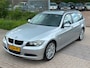 BMW 3-Serie Touring 318i Airco Cruise PDC 6Bak LM Velgen