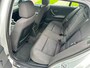 BMW 3-Serie Touring 318i Airco Cruise PDC 6Bak LM Velgen