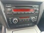 BMW 3-Serie Touring 318i Airco Cruise PDC 6Bak LM Velgen