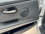 BMW 3-Serie Touring 318i Airco Cruise PDC 6Bak LM Velgen