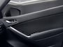 Mazda CX-5 2.0 TS+ 4WD Automaat met Climate !!! Cruise !!! Stoelverwarming !!!