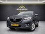 Mazda CX-5 2.0 TS+ 4WD Automaat met Climate !!! Cruise !!! Stoelverwarming !!!
