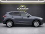 Mazda CX-5 2.0 TS+ 4WD Automaat met Climate !!! Cruise !!! Stoelverwarming !!!