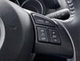 Mazda CX-5 2.0 TS+ 4WD Automaat met Climate !!! Cruise !!! Stoelverwarming !!!