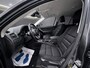 Mazda CX-5 2.0 TS+ 4WD Automaat met Climate !!! Cruise !!! Stoelverwarming !!!