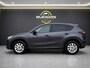 Mazda CX-5 2.0 TS+ 4WD Automaat met Climate !!! Cruise !!! Stoelverwarming !!!