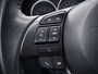 Mazda CX-5 2.0 TS+ 4WD Automaat met Climate !!! Cruise !!! Stoelverwarming !!!