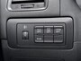 Mazda CX-5 2.0 TS+ 4WD Automaat met Climate !!! Cruise !!! Stoelverwarming !!!