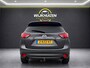 Mazda CX-5 2.0 TS+ 4WD Automaat met Climate !!! Cruise !!! Stoelverwarming !!!