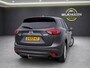 Mazda CX-5 2.0 TS+ 4WD Automaat met Climate !!! Cruise !!! Stoelverwarming !!!