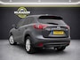 Mazda CX-5 2.0 TS+ 4WD Automaat met Climate !!! Cruise !!! Stoelverwarming !!!