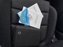 Mazda CX-5 2.0 TS+ 4WD Automaat met Climate !!! Cruise !!! Stoelverwarming !!!