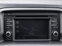 Mazda CX-5 2.0 TS+ 4WD Automaat met Climate !!! Cruise !!! Stoelverwarming !!!