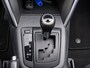 Mazda CX-5 2.0 TS+ 4WD Automaat met Climate !!! Cruise !!! Stoelverwarming !!!