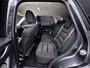 Mazda CX-5 2.0 TS+ 4WD Automaat met Climate !!! Cruise !!! Stoelverwarming !!!