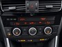 Mazda CX-5 2.0 TS+ 4WD Automaat met Climate !!! Cruise !!! Stoelverwarming !!!