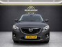 Mazda CX-5 2.0 TS+ 4WD Automaat met Climate !!! Cruise !!! Stoelverwarming !!!