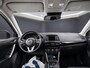 Mazda CX-5 2.0 TS+ 4WD Automaat met Climate !!! Cruise !!! Stoelverwarming !!!