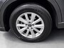 Mazda CX-5 2.0 TS+ 4WD Automaat met Climate !!! Cruise !!! Stoelverwarming !!!