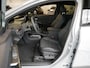 Subaru Uncharted 2E-xcite+ 77 kWh
