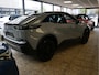 Subaru Uncharted 2E-xcite+ 77 kWh