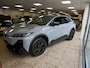 Subaru Uncharted 2E-xcite+ 77 kWh