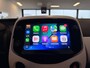Citroën C1 1.0 VTi Urban Ride I CAMERA I NAVI I CarPlay I