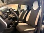 Citroën C1 1.0 VTi Urban Ride I CAMERA I NAVI I CarPlay I