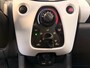 Citroën C1 1.0 VTi Urban Ride I CAMERA I NAVI I CarPlay I